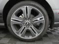  2013 Ford Mustang V6 Coupe Wheel #20