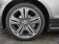  2013 Ford Mustang V6 Coupe Wheel #21