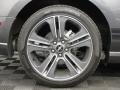  2013 Ford Mustang V6 Coupe Wheel #23