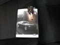 Books/Manuals of 2013 Ford Mustang V6 Coupe #24