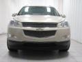2010 Traverse LTZ AWD #3