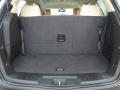 2010 Traverse LTZ AWD #4