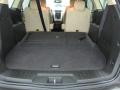 2010 Traverse LTZ AWD #5