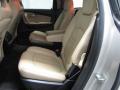 2010 Traverse LTZ AWD #8