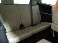 2010 Traverse LTZ AWD #10