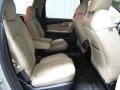 2010 Traverse LTZ AWD #11