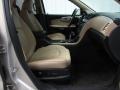 2010 Traverse LTZ AWD #12