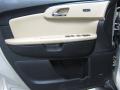 2010 Traverse LTZ AWD #13