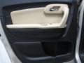 2010 Traverse LTZ AWD #15