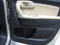 2010 Traverse LTZ AWD #17