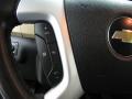 2010 Traverse LTZ AWD #19