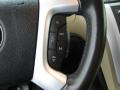 2010 Traverse LTZ AWD #20