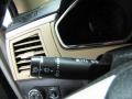 2010 Traverse LTZ AWD #21