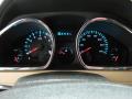 2010 Traverse LTZ AWD #22