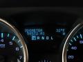 2010 Traverse LTZ AWD #23