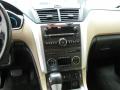 2010 Traverse LTZ AWD #25