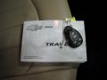 2010 Traverse LTZ AWD #30
