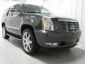 2011 Cadillac Escalade Luxury AWD