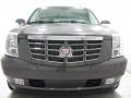 2011 Escalade Luxury AWD #2