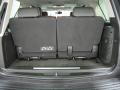  2011 Cadillac Escalade Trunk #3