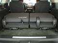 2011 Escalade Luxury AWD #4