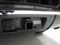 2011 Escalade Luxury AWD #5