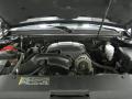 2011 Escalade Luxury AWD #6