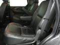 2011 Escalade Luxury AWD #8