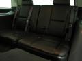 2011 Escalade Luxury AWD #9