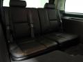 2011 Escalade Luxury AWD #10