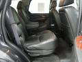 2011 Escalade Luxury AWD #11