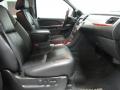 2011 Escalade Luxury AWD #12