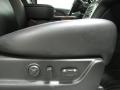 2011 Escalade Luxury AWD #13