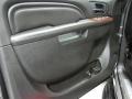 2011 Escalade Luxury AWD #14