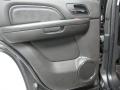 2011 Escalade Luxury AWD #16