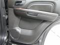 2011 Escalade Luxury AWD #17