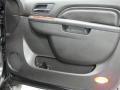 2011 Escalade Luxury AWD #18