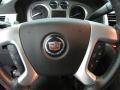 2011 Escalade Luxury AWD #19