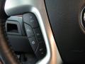 2011 Escalade Luxury AWD #20