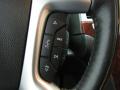 2011 Escalade Luxury AWD #21