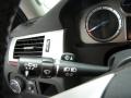 2011 Escalade Luxury AWD #22