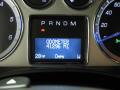 2011 Escalade Luxury AWD #24
