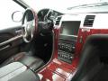 2011 Escalade Luxury AWD #25