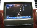 2011 Escalade Luxury AWD #26
