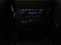 2011 Escalade Luxury AWD #28
