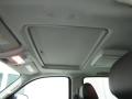 2011 Escalade Luxury AWD #29
