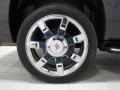 2011 Escalade Luxury AWD #31