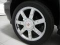 2011 Escalade Luxury AWD #33