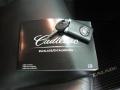Books/Manuals of 2011 Cadillac Escalade Luxury AWD #34