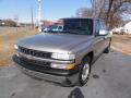 2000 Silverado 1500 LT Extended Cab #1